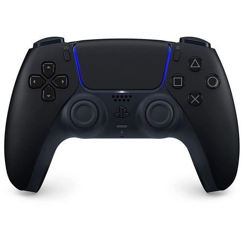 PS5 Pad