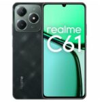 REALME C61 8/256GB