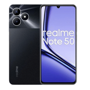 REALME NOTE 50 4/256GB