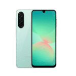 SAMSUNG A26 5G 6/128GB
