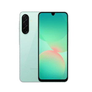 SAMSUNG A26 5G 6/128GB