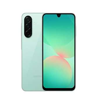 SAMSUNG A26 5G 6/128GB