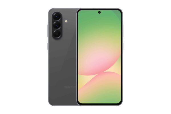 SAMSUNG GALAXY A56 5G 8/256GB