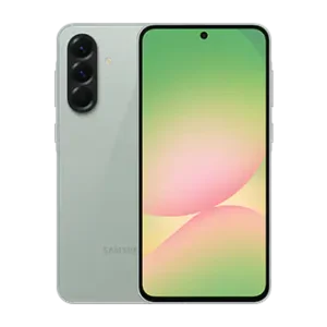 SAMSUNG GALAXY A56 5G 8/128GB