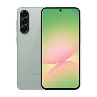 SAMSUNG GALAXY A56 5G 8/128GB