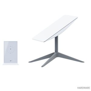 Starlink Standard Kit