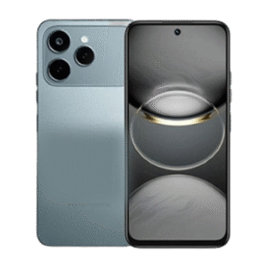 TECNO SPARK 40 PRO PLUS 8/256GB