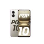 Tecno Pop 10C 2/64GB
