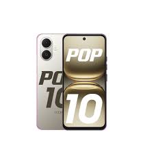 Tecno Pop 10C 2/64GB